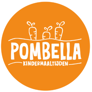 Pombella (H)eerlijke maaltijden